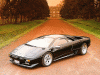 [thumbnail of Lambo Diablo 32.jpg]